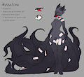 Rozalina Reference