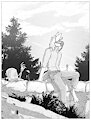 Ruins (art)