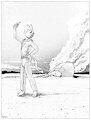 No Signal (art)