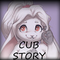 The Truth Substar Preview by IzzySable