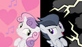 Opposites