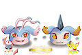 Digi-Fusion by CrystalAbsol