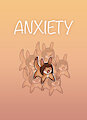Anxiety