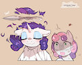 Oops. by ColdBloodedTwilight
