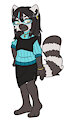 Lemur