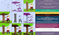 Commission Prices 2025