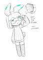 Alumisleeve by AlloyRabbit