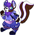 Somna Whiffle