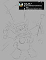More than meets the eye (by Exvarn) by DarkNZ
