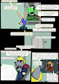 Capiche pg 2 by litmauthor