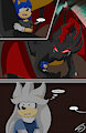 Season 5 Page #120 by SilverTyler25