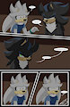 Season 5 Page #121 by SilverTyler25