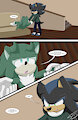 Prequel Page #97 by SilverTyler25