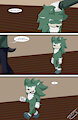 Prequel Page #98 by SilverTyler25