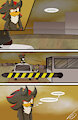 Prequel Page #99 by SilverTyler25