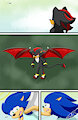 Angelus - Page 68 by SilverTyler25