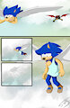 Angelus - Page 69 by SilverTyler25