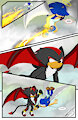 Angelus - Page 71 by SilverTyler25