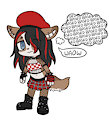 Waow by CubCore