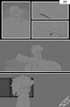 Salvatore! Pages - 111 to 114