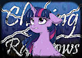 Melody Twilight text