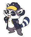 GB by CubCore