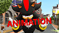 [Animation] Shadow vs Infinite by ymbpa5475