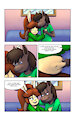 Intimate Fun Pg. 1