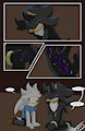 Season 5 Page #117 by SilverTyler25