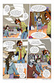 VixenLogic0107 - Life Takes Us in Different Directions by foxboy83