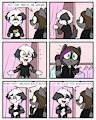 Bone hurting juice by Pokefound
