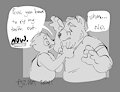 RIP IT OUT by Flipside