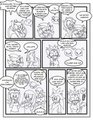 SONIC BABY 88