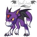 Weekly Webcam #9: Dorumon