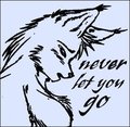 Never Let You Go (Part II)
