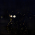 Vent Art by Rhansid