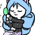 Little Songstress