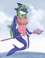 .:Ocean Orca:.