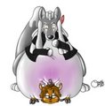 Poor Francis by OwenRattus