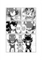 Sapphire Immortality - 01 - 20