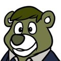 Character Profile: Dan Draper