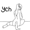 YCH