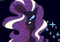Nightmare Rarity