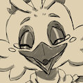 Tulin Animation Practice