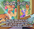 Too many screenshots by Flipside