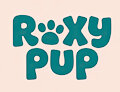 Roxy Pup Assembly Video by bbmbbf