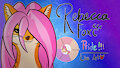 Speen to win - Live now! by RebeccaFoxo
