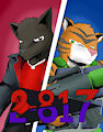 2-817 Promo by n1ghtmar37