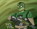 Rage 2025