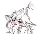 What do you feel from such a thing? by Isatanaris